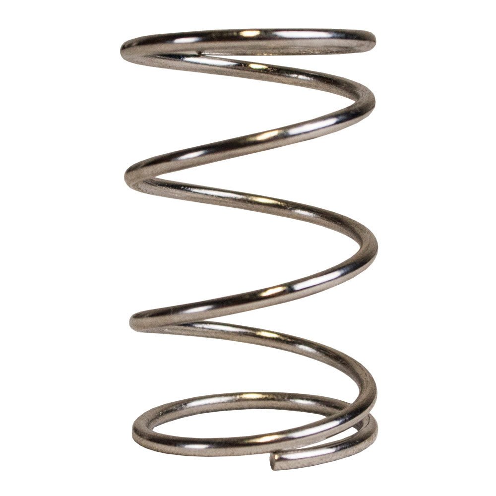 Optiparts Großschotsystem 'Schul' für Optimist