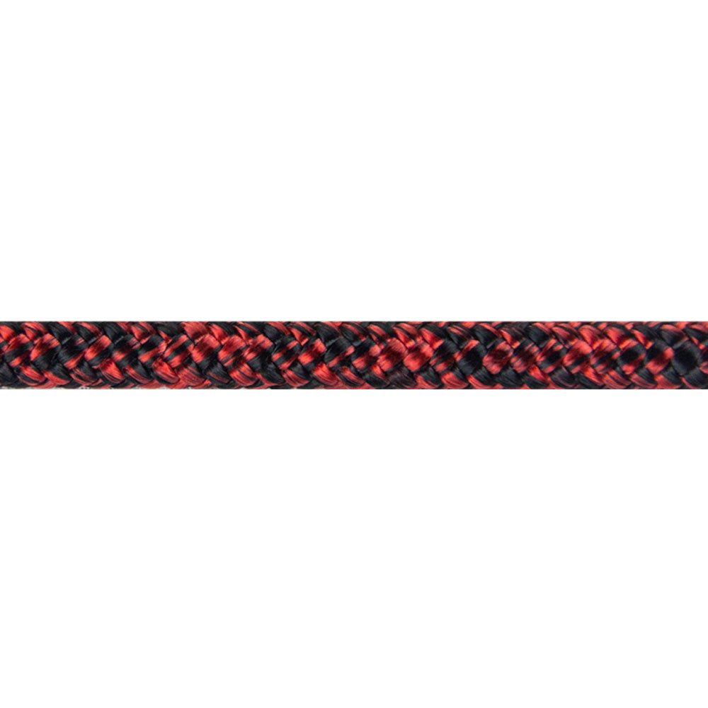 Optiparts Opti Großschot (7mm/7,5m)