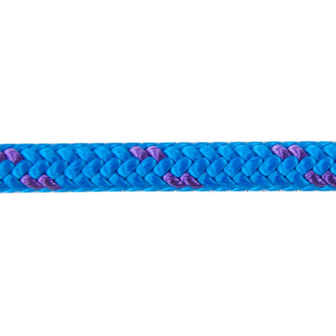 Optiparts Opti Großschot (8mm/6m)