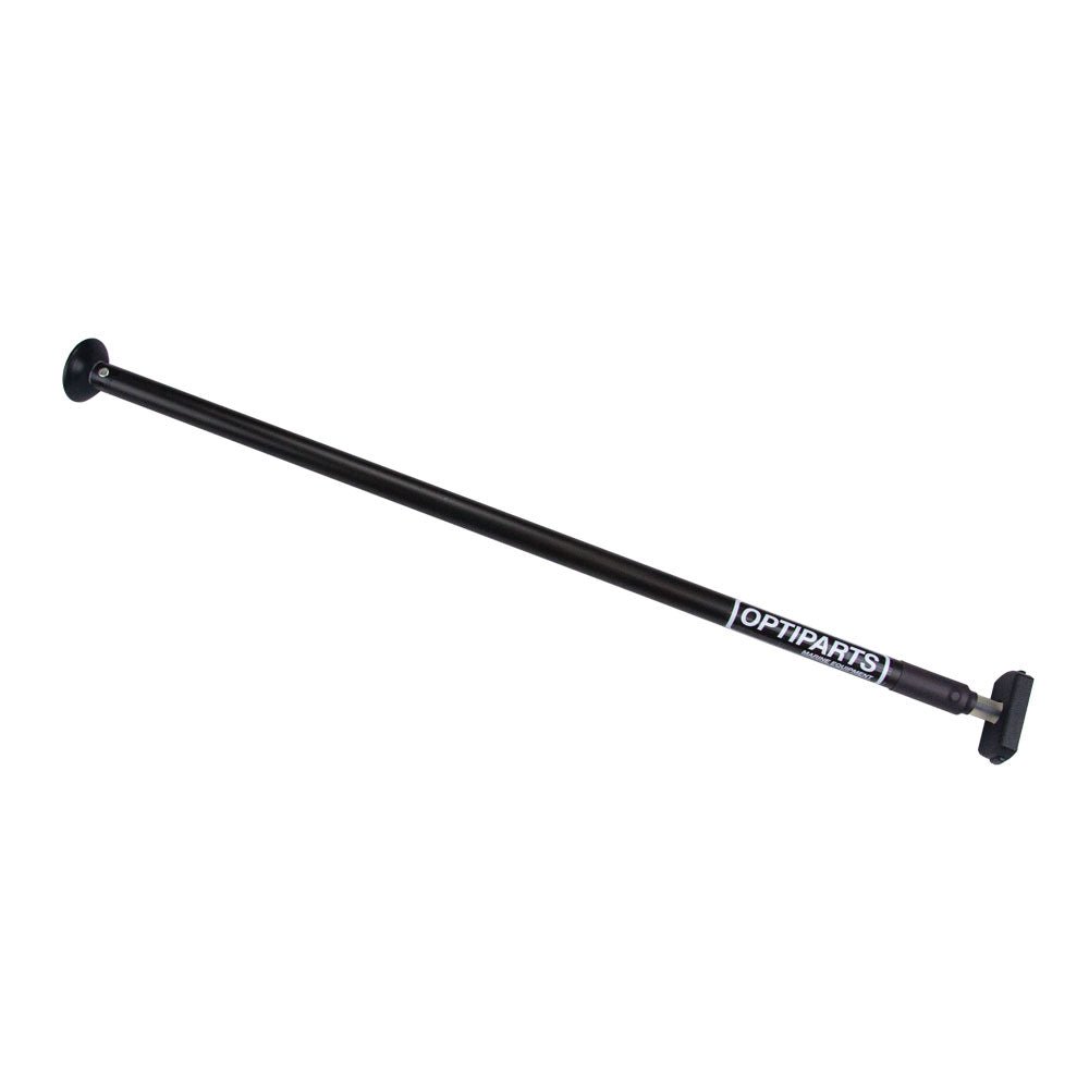 Optiparts Pinnenausleger 'Deluxe Super Smooth' für Optimist