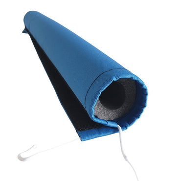 Optiparts Polster für Optimist-Baum/Dachträger