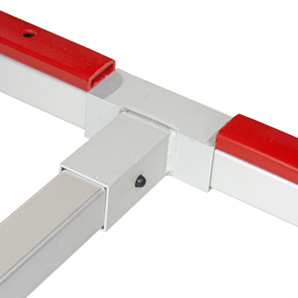 Optiparts Slipwagen für Optimist Optiparts