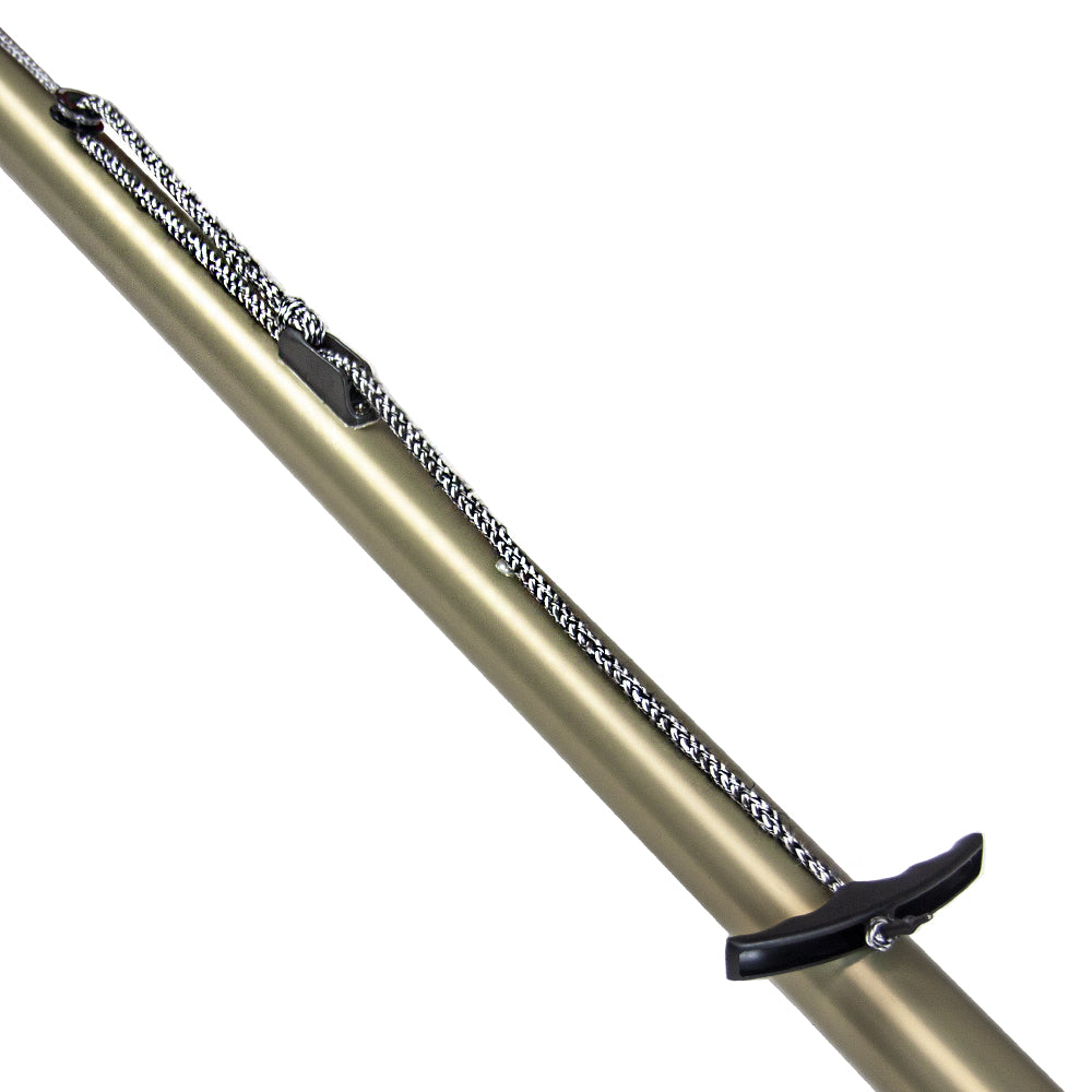 Optimax Optimist Mast