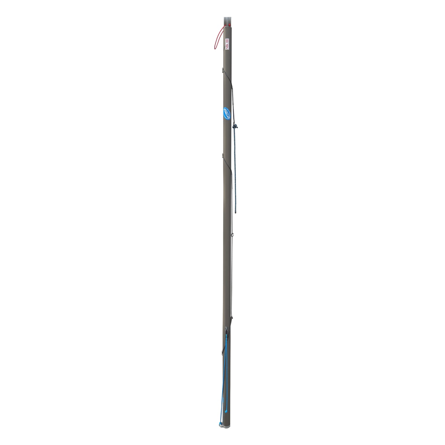 Optimax Baum 'MK3' 40mm für Optimist