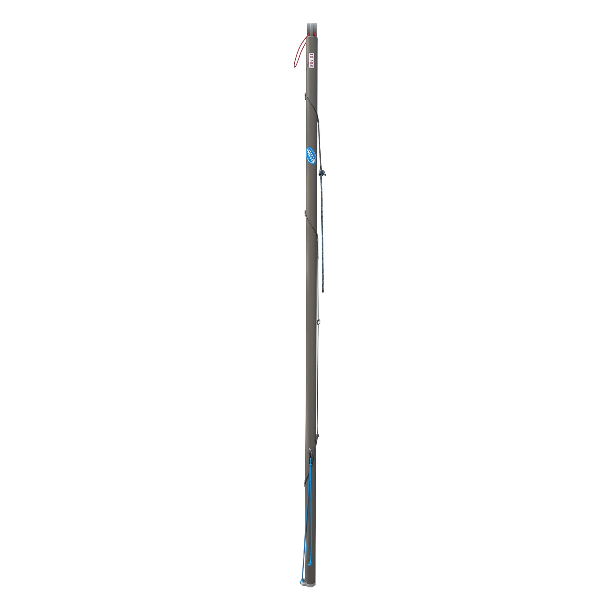 Optimax Baum 'MK3' 40mm für Optimist