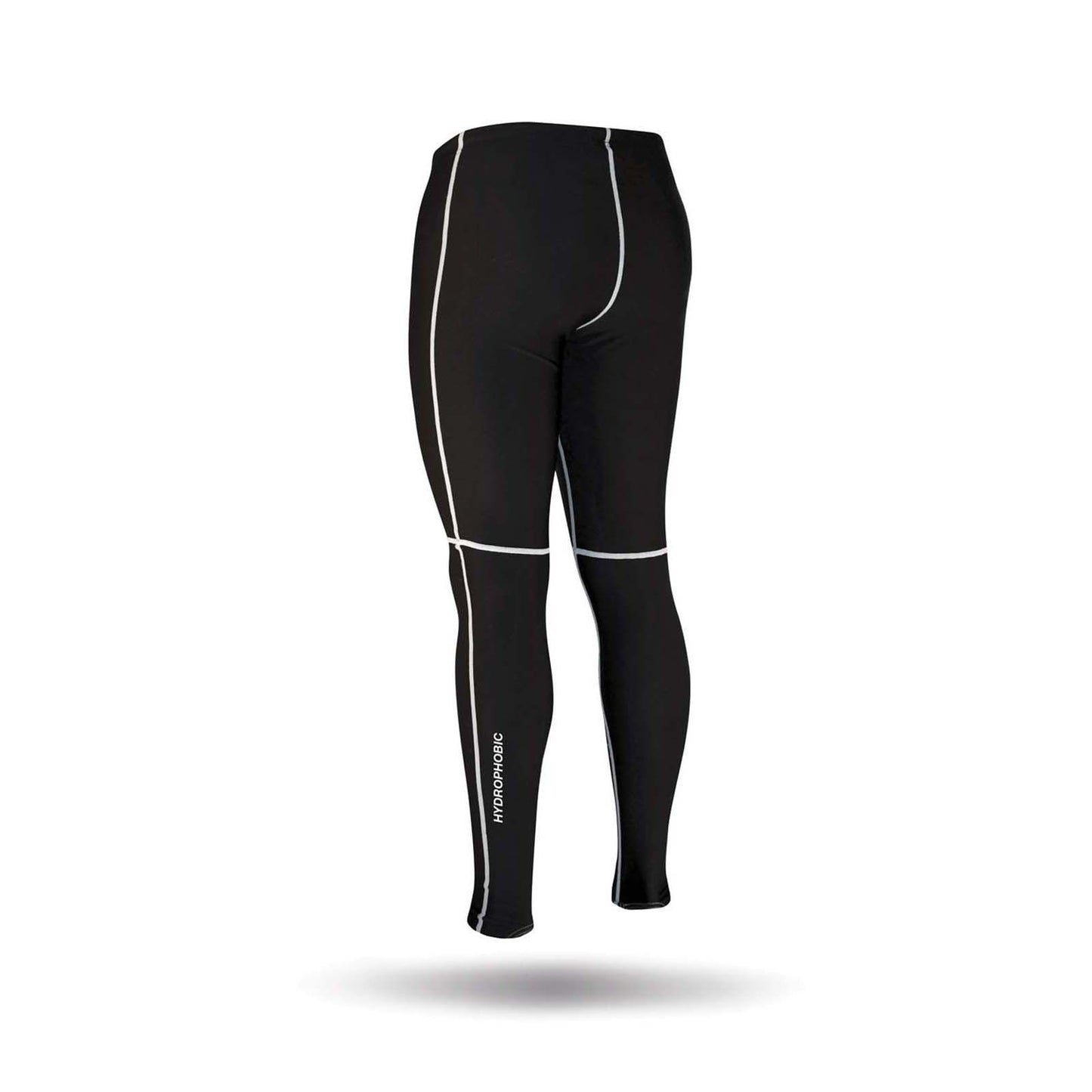 Zhik 'Hydrophobic Fleece Pants' für Kinder