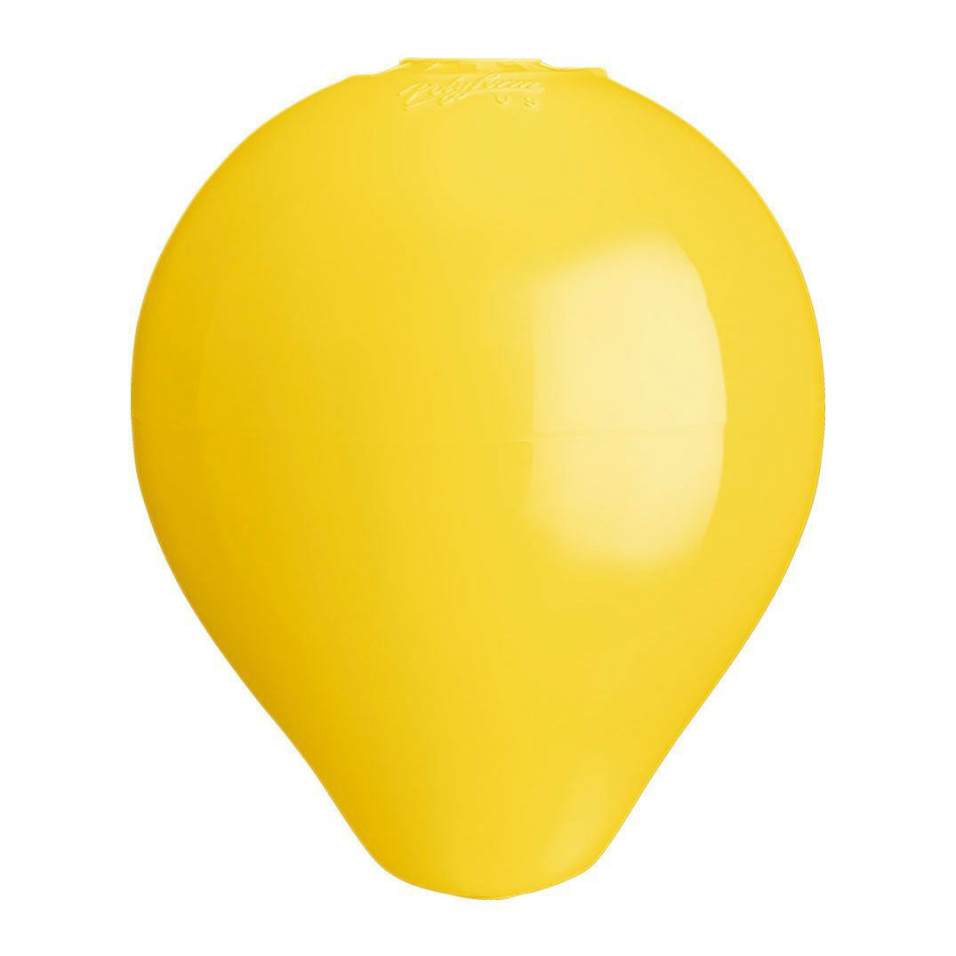 Polyform U.S. Anlegeboje 'Typ CMB'