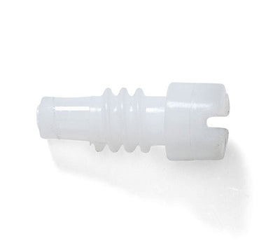 Polyform U.S. Ersatzverschluß für Fender-Ventil