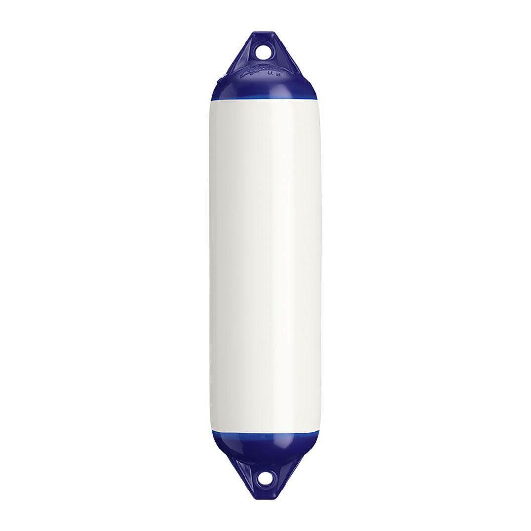 Polyform U.S. Fender 'Typ F'