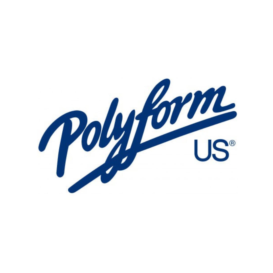 Polyform Logo