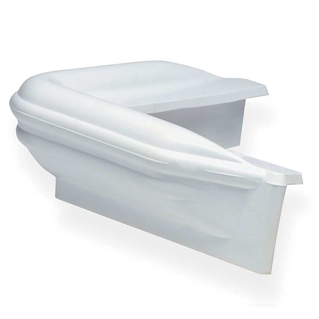 Polyform U.S. Stegfender 'Polyguard'