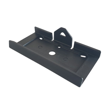 Velocitek Montageplatte für Prism