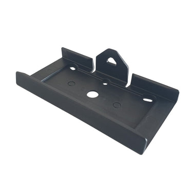 Velocitek Montageplatte für Prism