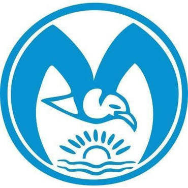 Profi-Wachs 'Ultra Polish PROFIWAX Classic'