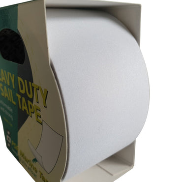 PSP Segeltape 'Heavy Duty Sail Tape'
