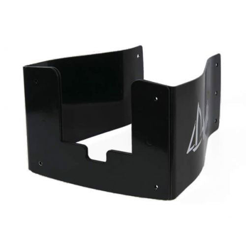Raymarine Masthalterung 'T231', für T210/T215 (1er)