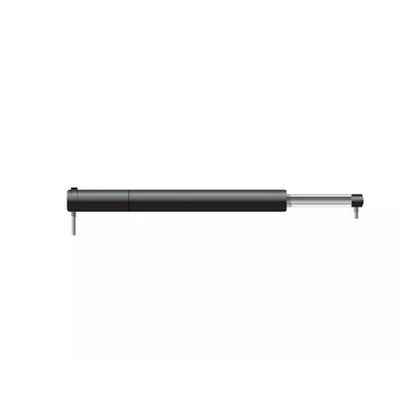 Raymarine Pinnen-Pilot 'EV-100' (ohne Bedieneinheit)