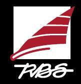 RBS Logo - AquaEquip