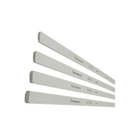 RBS EPOXY Segellatte, unverjüngt (Breite 15mm/ 150cm)