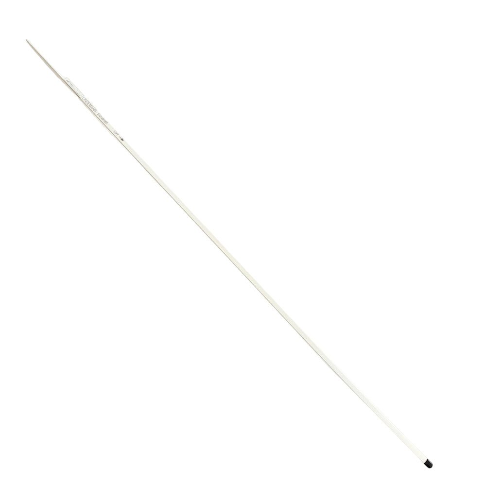 RBS Segellatte für Finn (105cm), verjüngt