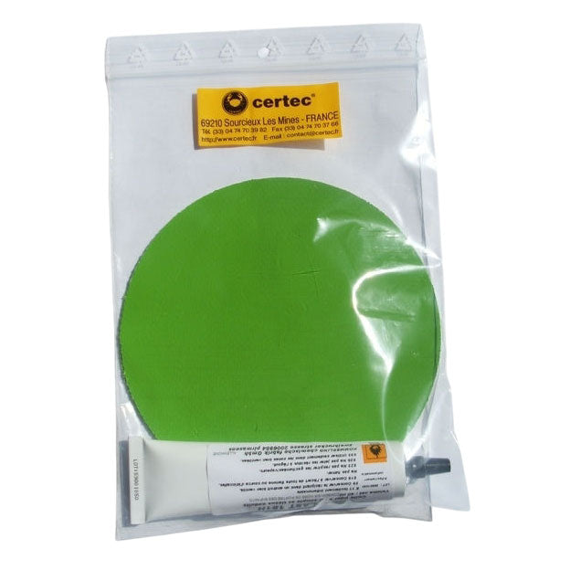 Certec Regatta- und Trainingsbojen Reparaturset