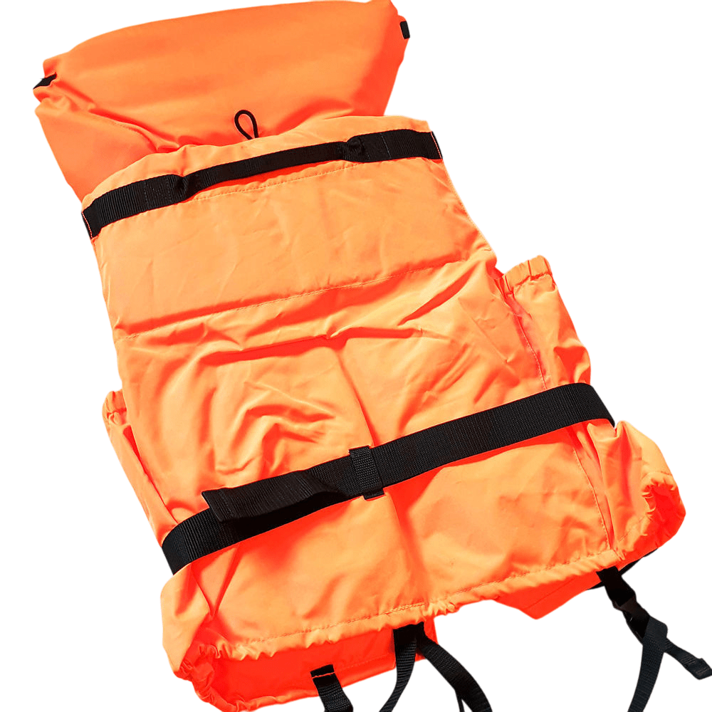 Rettungsweste '100N'