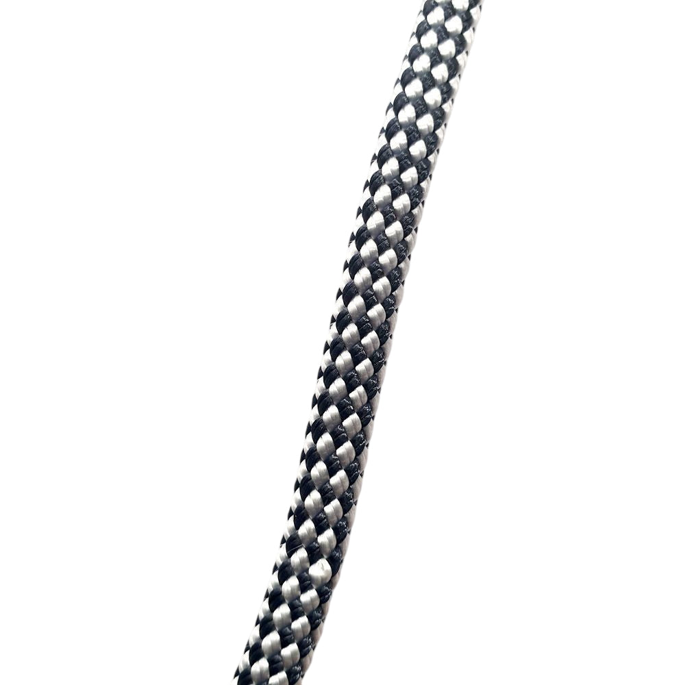 Robline Fall-/Streckerleine 'Dinghy Control' (6mm)