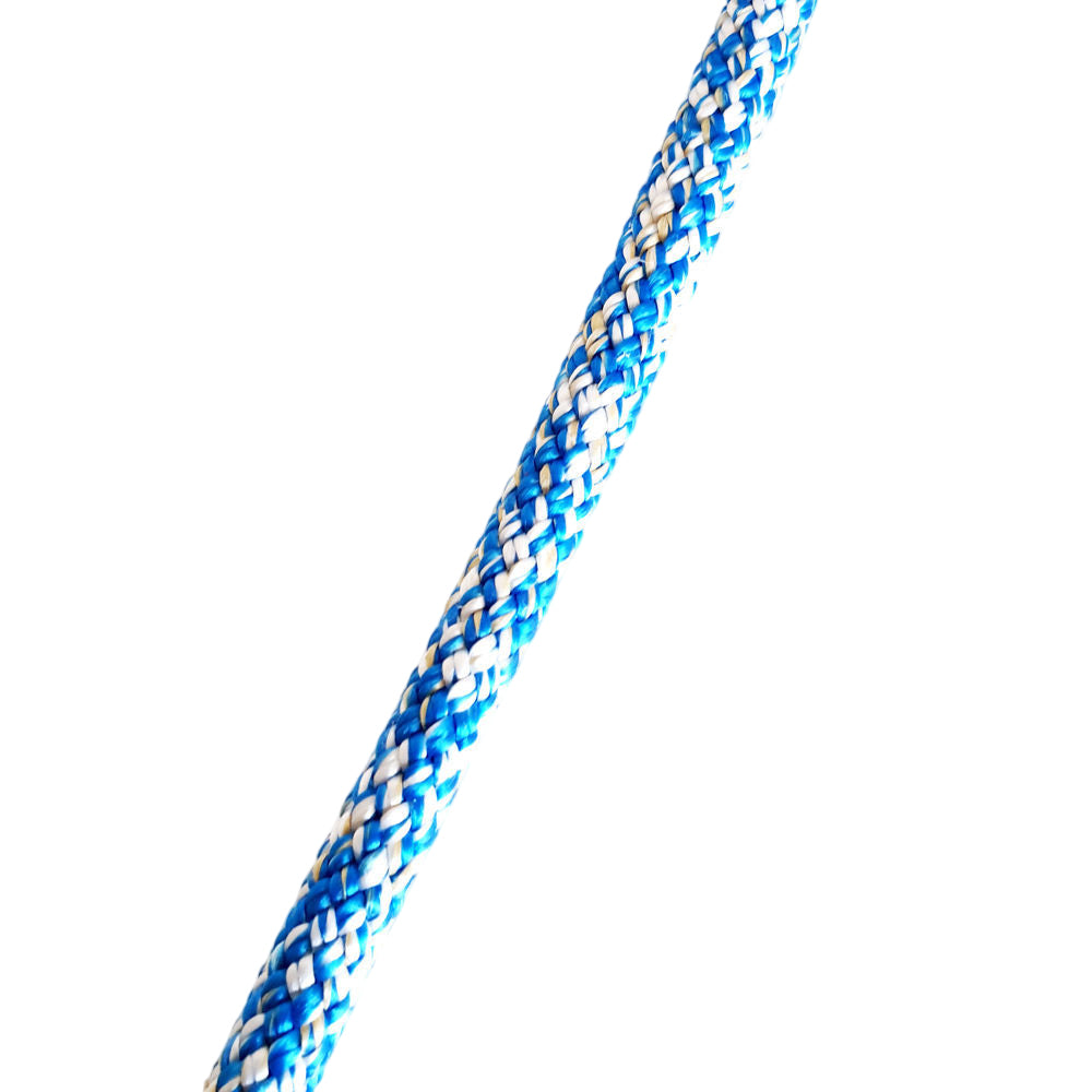 Robline Fall-/Streckerleine 'Dinghy Star' (6mm)