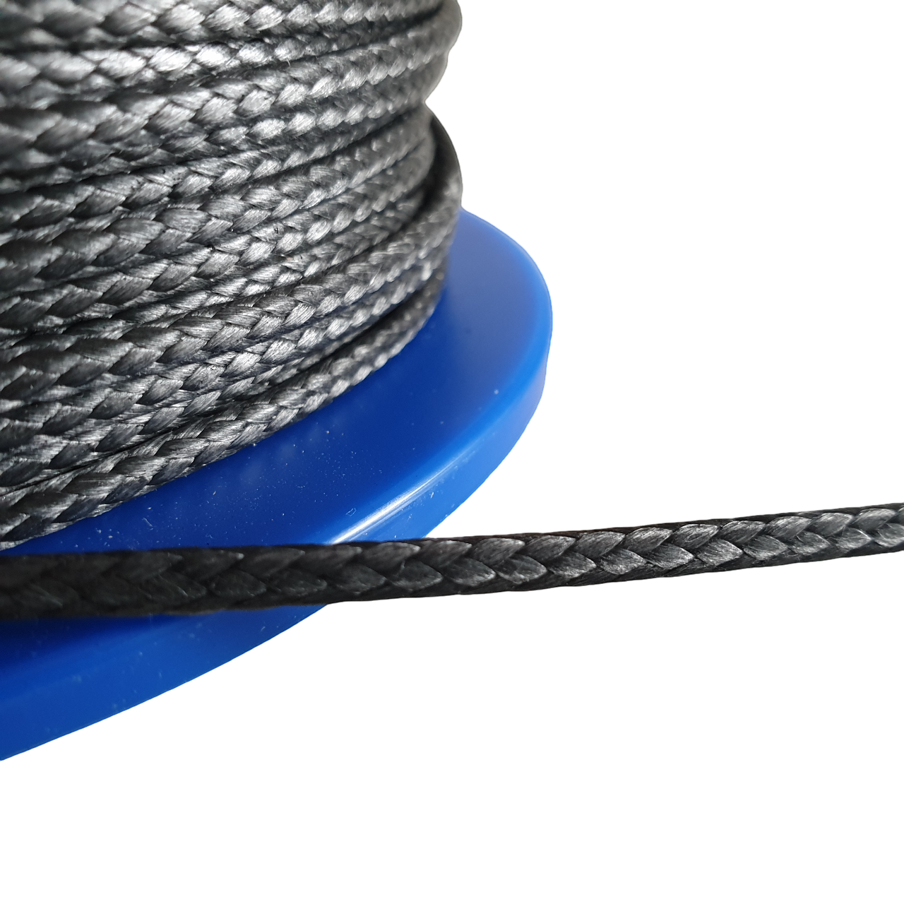 Robline Dyneema Ocean 3000 - 3mm