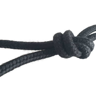 Robline Neptun 500 (8mm)