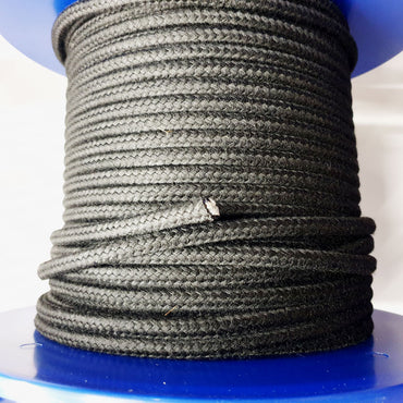 Robline Neptun 500 (8mm)