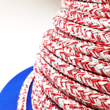 Robline Schotleine 'Racing Pro', 9mm