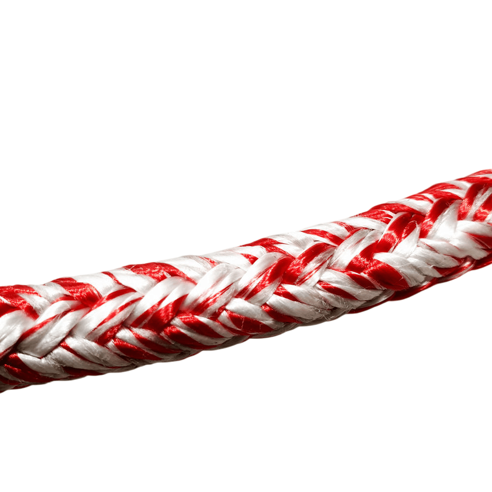 Robline Schotleine 'Racing Pro', 9mm