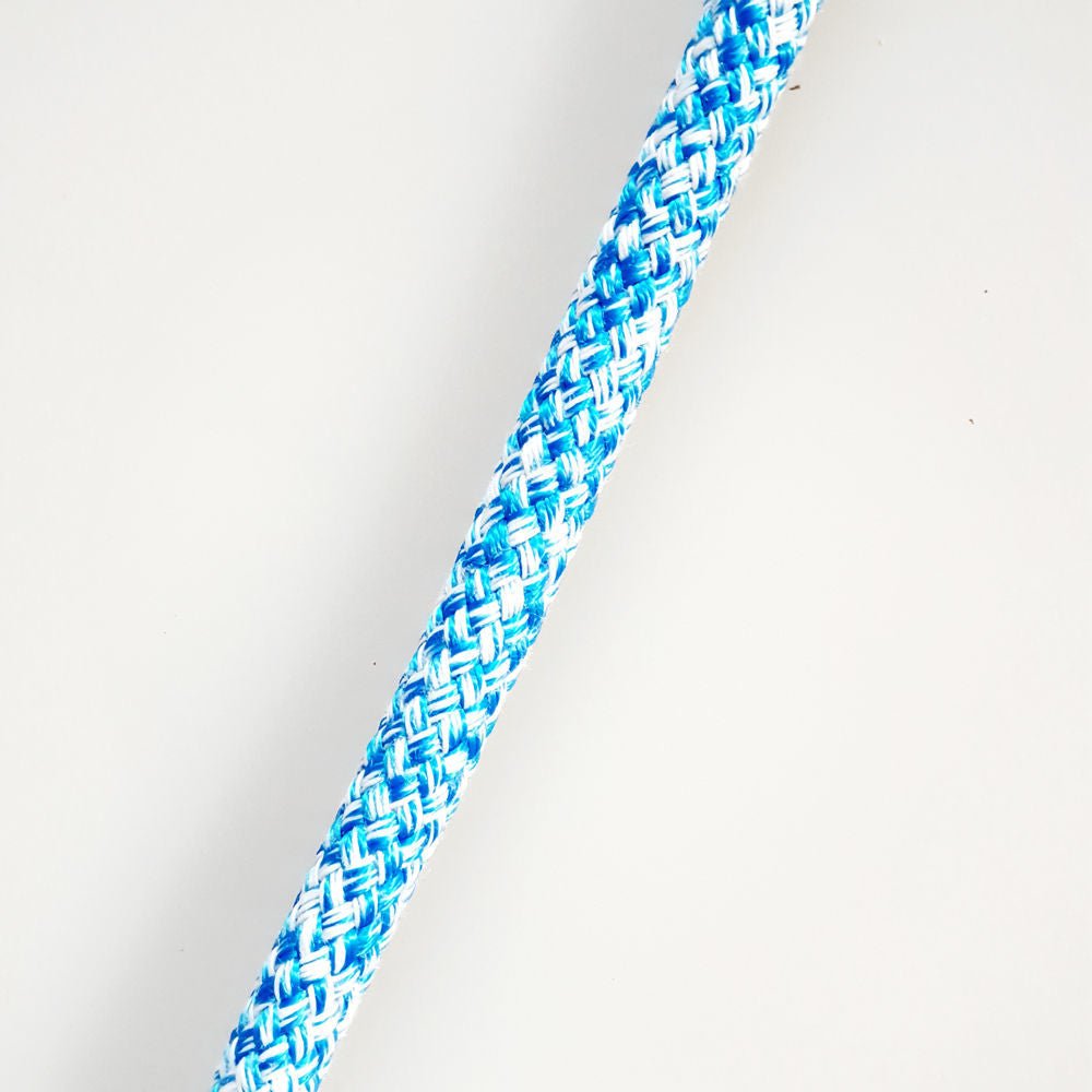 Robline Schotleine 'Sirius Grip' (10mm)
