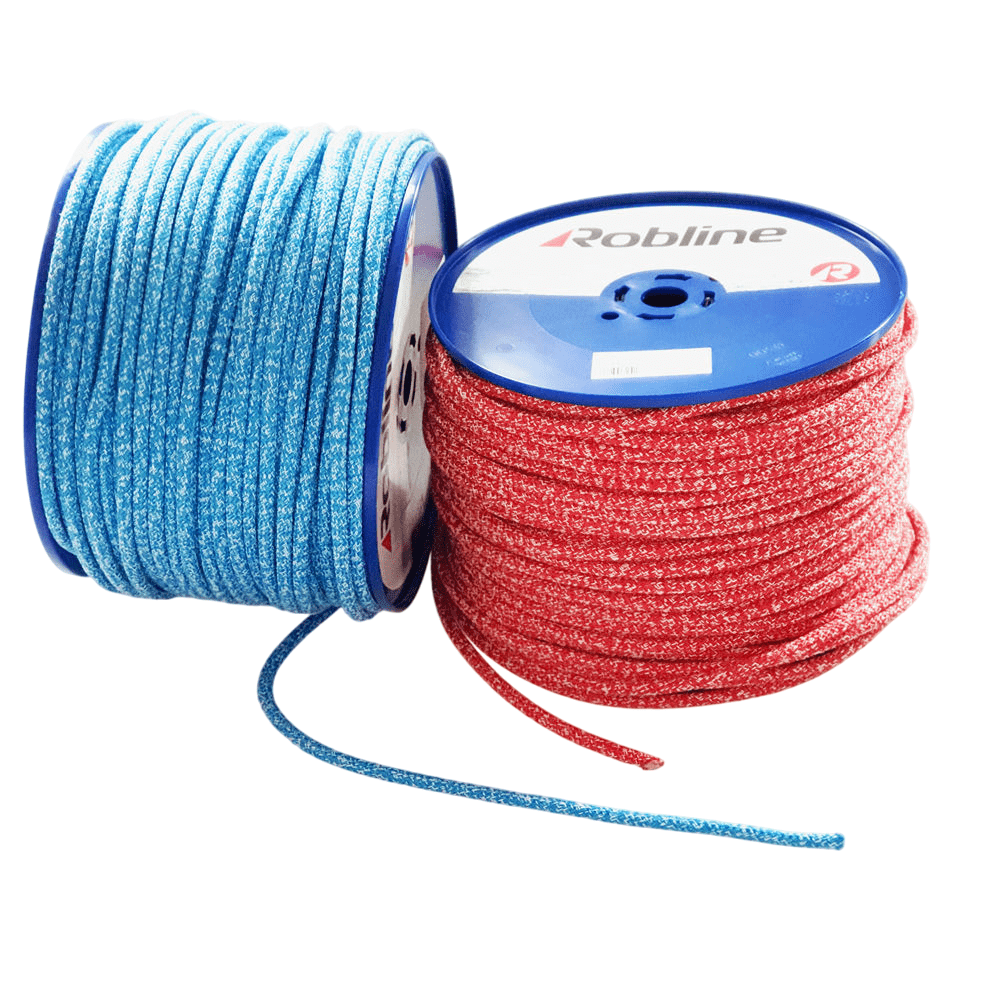 Robline Schotleine 'Sirius Grip' (8mm)