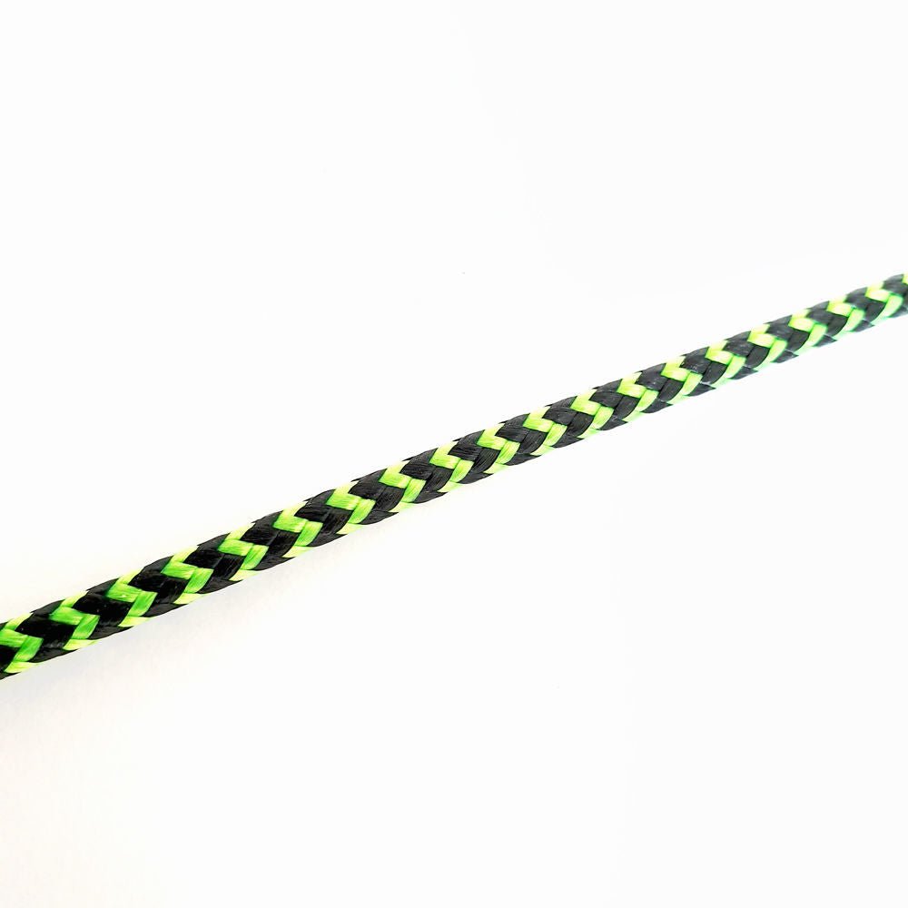 Robline Streckerleine 'Infinity Control', 4mm