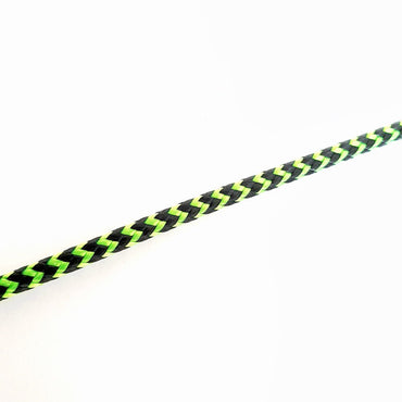 Robline Streckerleine 'Infinity Control', 4mm