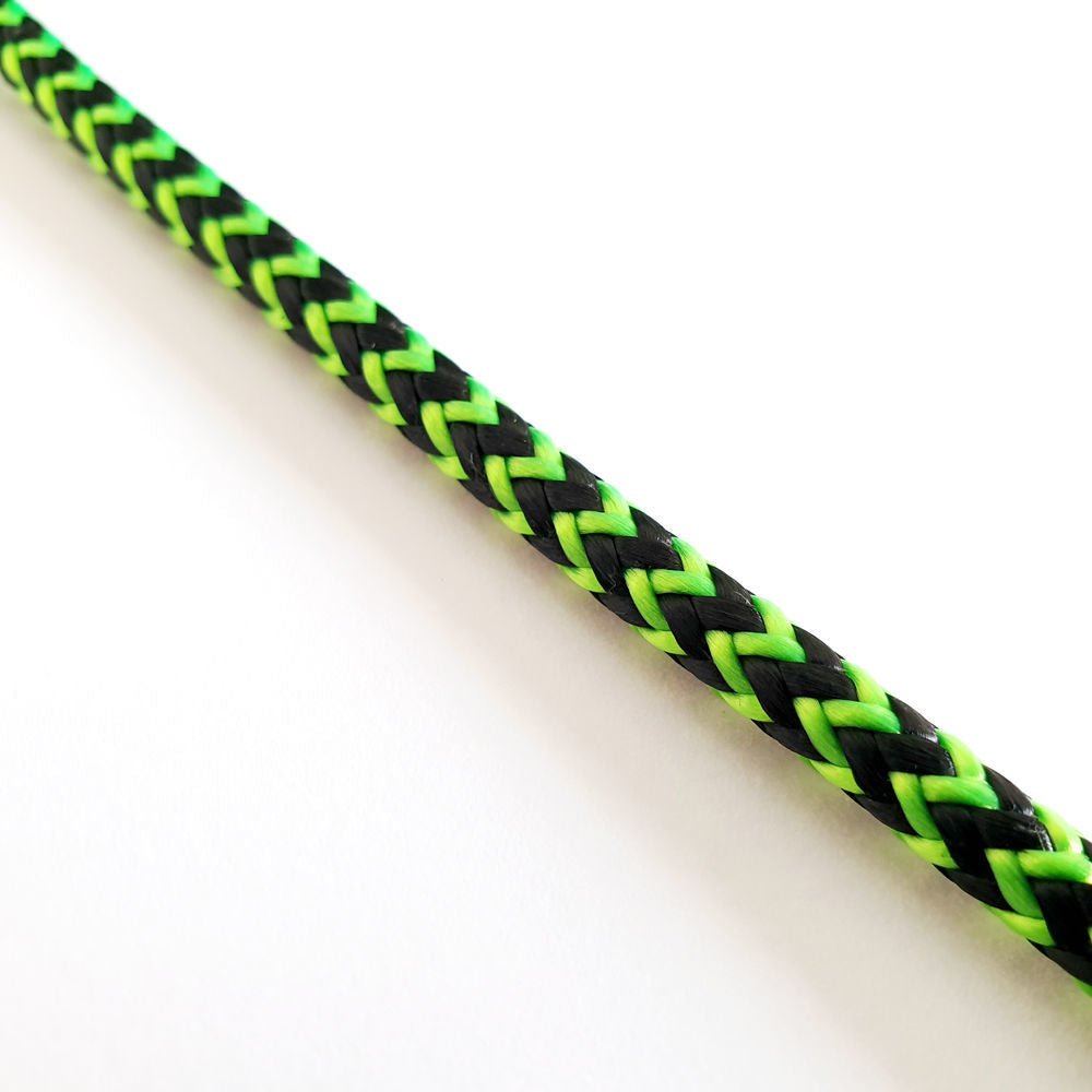 Robline Streckerleine 'Infinity Control', 5mm