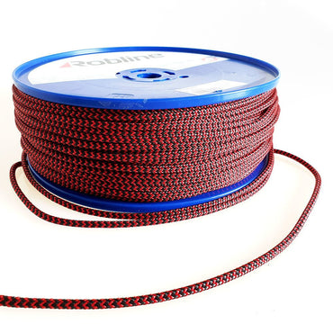 Robline Streckerleine 'Infinity Control', 5mm