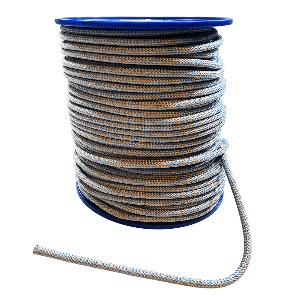 Robline Sirius 500 - 8mm