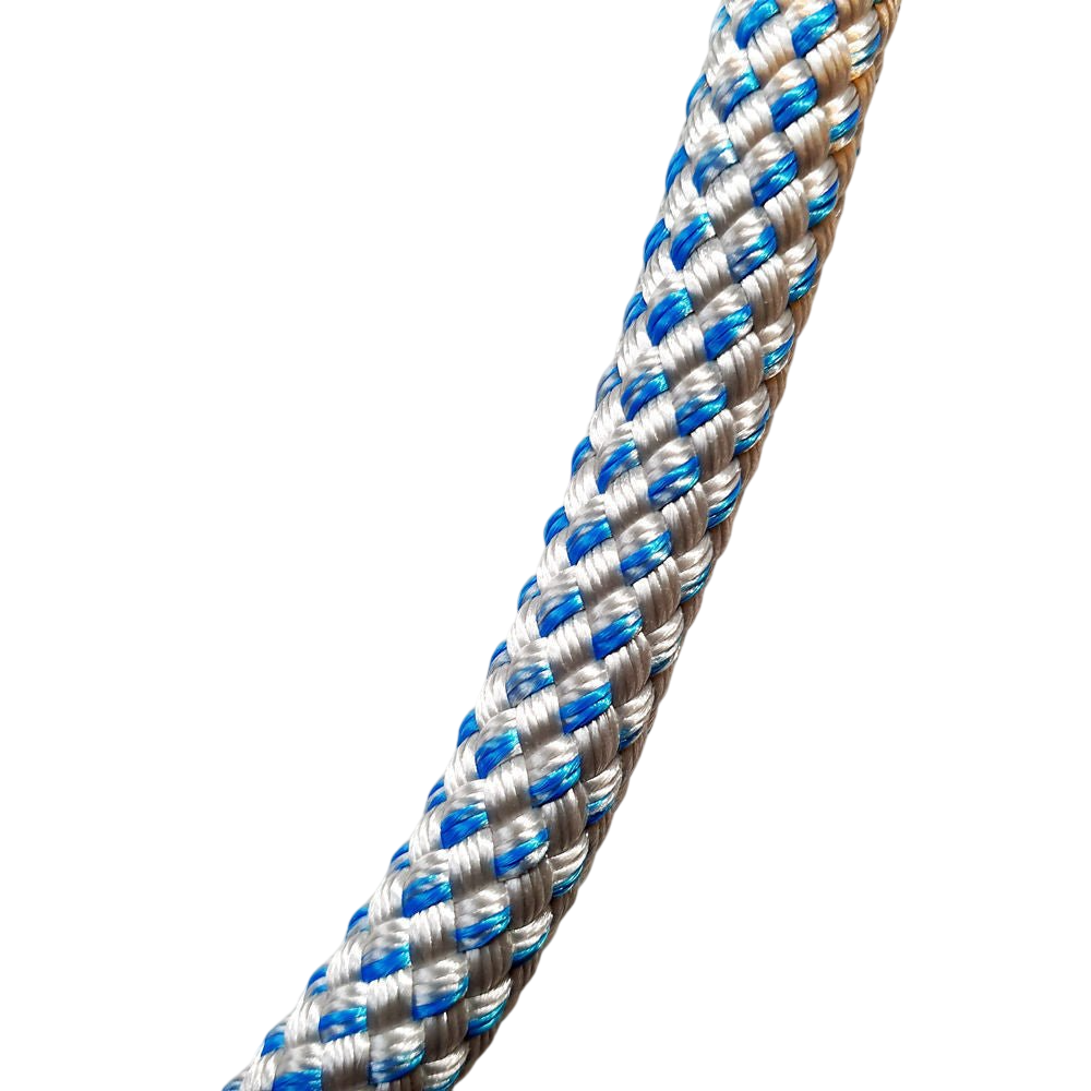 Robline Tauwerk 'Sirius'