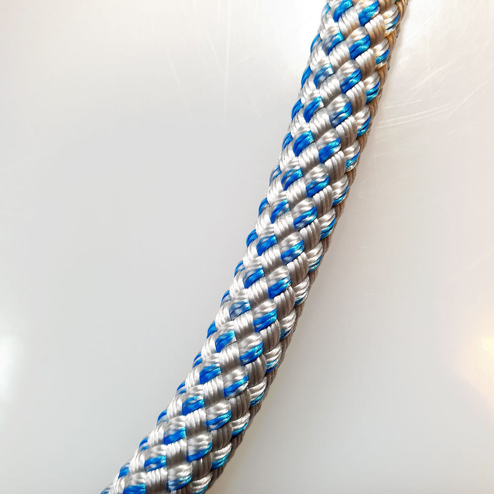 Robline Tauwerk 'Sirius 500' (10mm)