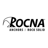 Rocna Logo