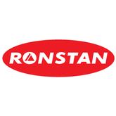 Ronstan Logo