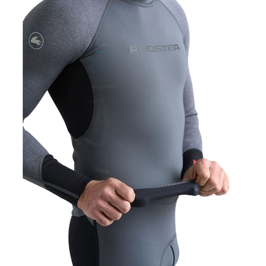 Rooster 1.5mm Neopren Top 'ThermaFlex Top'