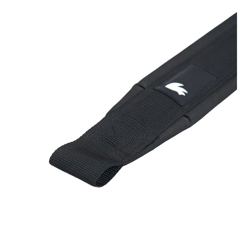 Rooster Ausreitgurt 'Lockon Padded Toestrap' für Laser/ILCA