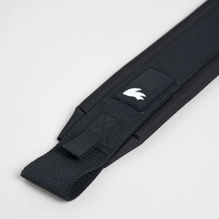 Rooster Ausreitgurt PRO 1010mm
