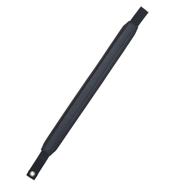 Rooster Ausreitgurt PRO 1050mm