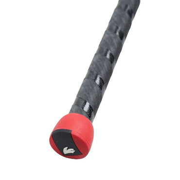 Rooster Carbon Pinnenausleger (110cm)