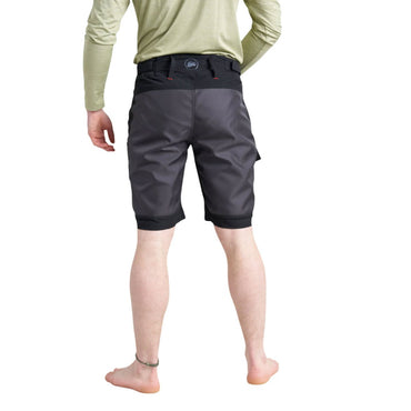 Rooster Deckshorts 'Technical'